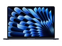 Apple MacBook Air M4 15.3" 16GB/256GB Midnight