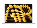 Apple MacBook Air 13.6" 16GB/256GB Starlight