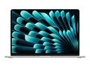 Apple MacBook Air 15.3" 24GB/512GB Silver