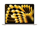 Apple MacBook Air 13 Starlight/8C GPU/16GB/256GB