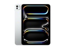 Apple iPad Pro 11" 2TB M4 Wi-Fi + Cellular, Silver