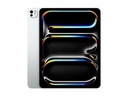 Apple iPad Pro 13" 256GB M4 Wi-Fi + Cellular, Silver