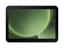 Samsung Galaxy Tab Active5 Pro 10.1" 256GB EE Green