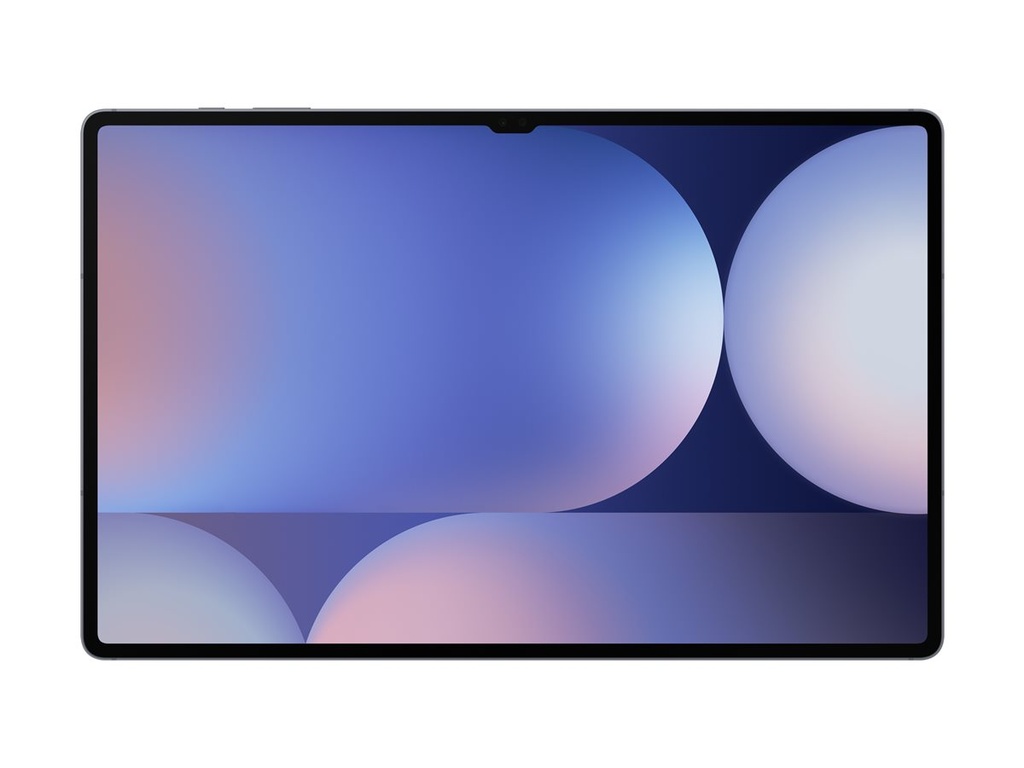 Samsung Galaxy Tab S10 Ultra 14.6" 256 GB Grey