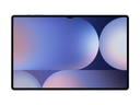 Samsung Galaxy Tab S10 Ultra 14.6" 256 GB Grey
