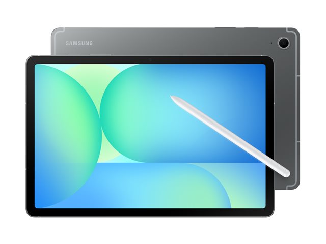 Samsung Galaxy Tab S10 FE 10.9" 256GB Grey