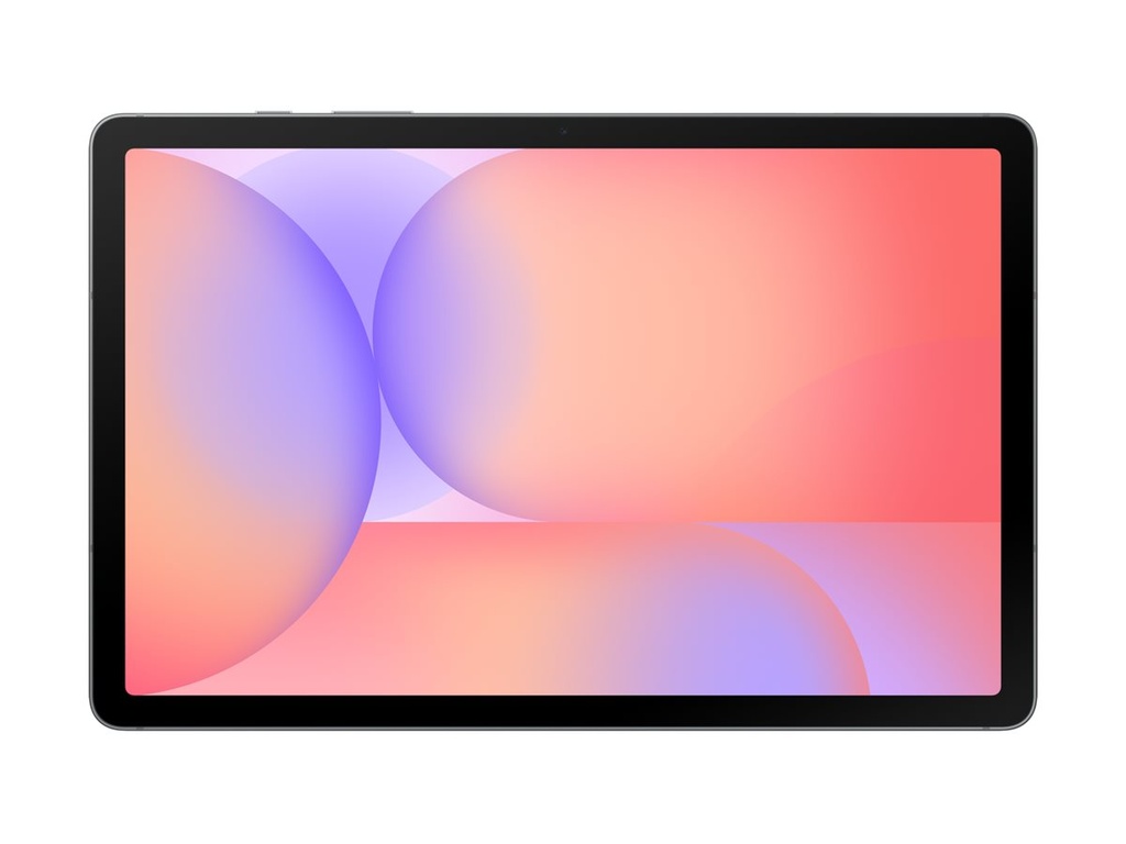 Samsung Galaxy Tab S10 Lite 10.9" 128GB Grey