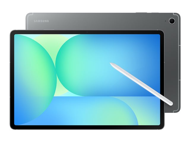 Samsung Galaxy Tab S10 FE+ 13.1" 128 GB Grey