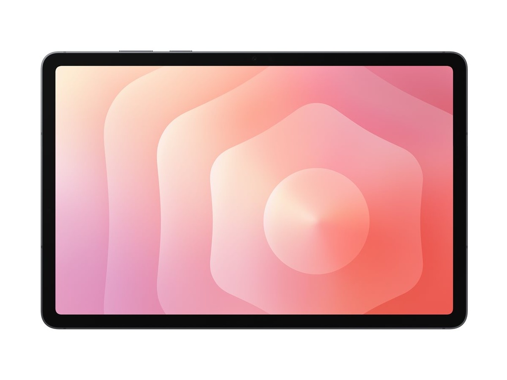 Samsung Galaxy Tab S11 11" 128GB Grey