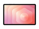 Samsung Galaxy Tab S11 11" 256GB Grey