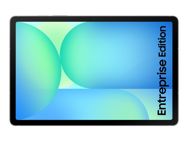 Samsung Galaxy Tab S10 FE 5G 10.9" 128GB EE Grey