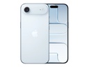 Apple iPhone Air 256GB Sky Blue