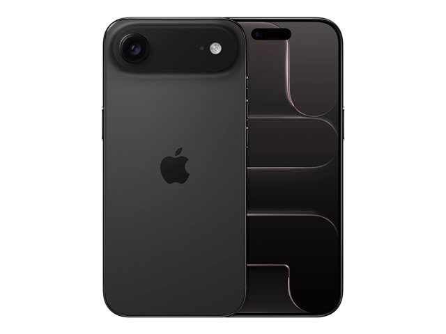 Apple iPhone Air 512GB Space Black