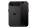 Apple iPhone Air 512GB Space Black