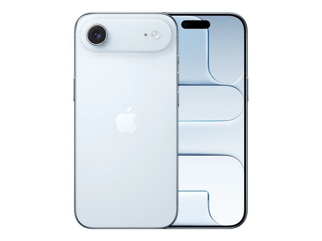 Apple iPhone Air 1TB Sky Blue