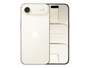 Apple iPhone Air 256GB Light Gold