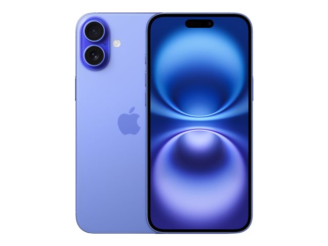 Apple iPhone 16 Plus 512GB Ultramarine