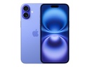 Apple iPhone 16 Plus 512GB Ultramarine