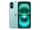 Apple iPhone 16 Plus 256GB Teal