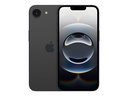 Apple iPhone 16e 512GB Black