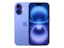 Apple iPhone 16 Plus 128GB Ultramarine