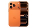 Apple iPhone 17 Pro 1TB Cosmic Orange
