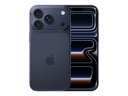 Apple iPhone 17 Pro 1TB Deep Blue