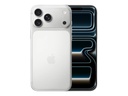Apple iPhone 17 Pro Max 2TB Silver