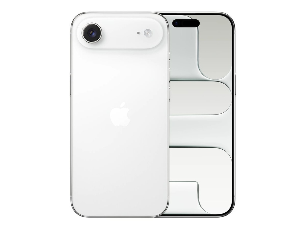Apple iPhone Air 512GB Cloud White