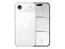Apple iPhone Air 512GB Cloud White