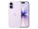 Apple iPhone 17 256GB Lavender