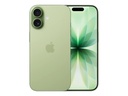 Apple iPhone 17 256GB Sage