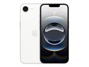 Apple iPhone 16e 512GB White