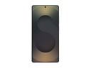 Samsung Galaxy S25 Ultra 1TB Titanium Black