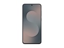 Samsung Galaxy S25 FE