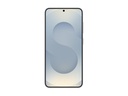 Samsung Galaxy S25 5G 128GB Silver Shadow