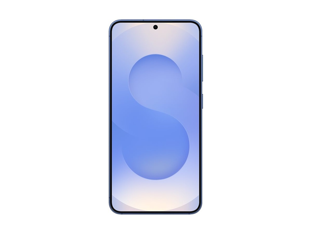 Samsung Galaxy S25 5G 256GB Navy