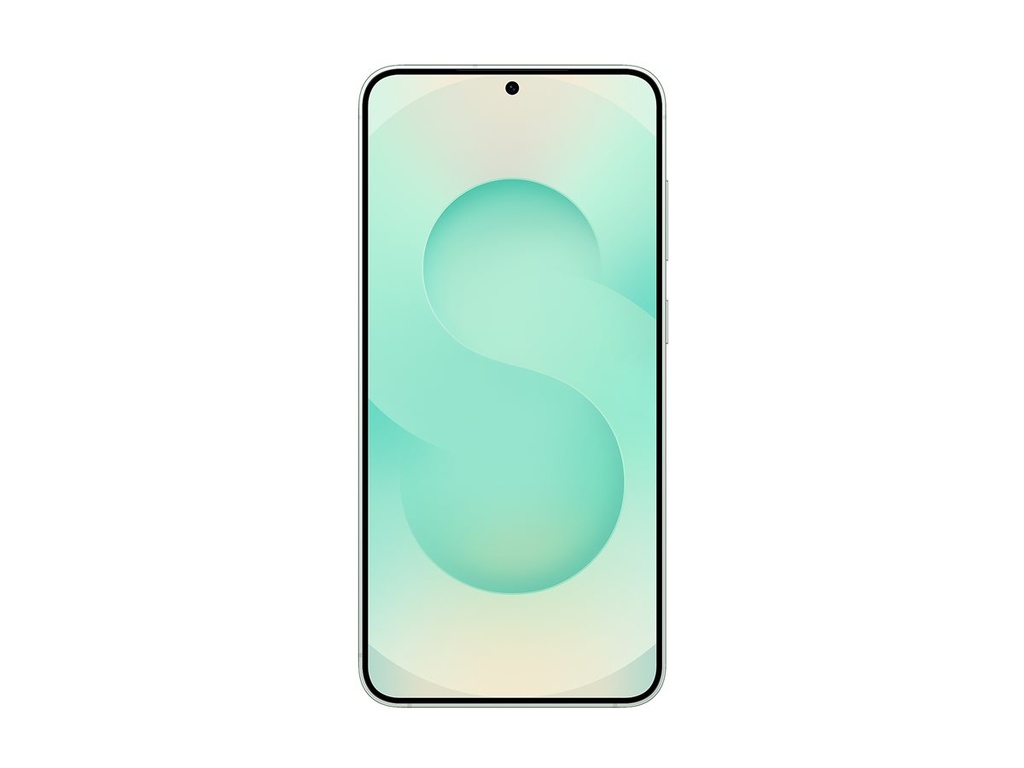 Samsung Galaxy S25+ 5G 256GB Mint