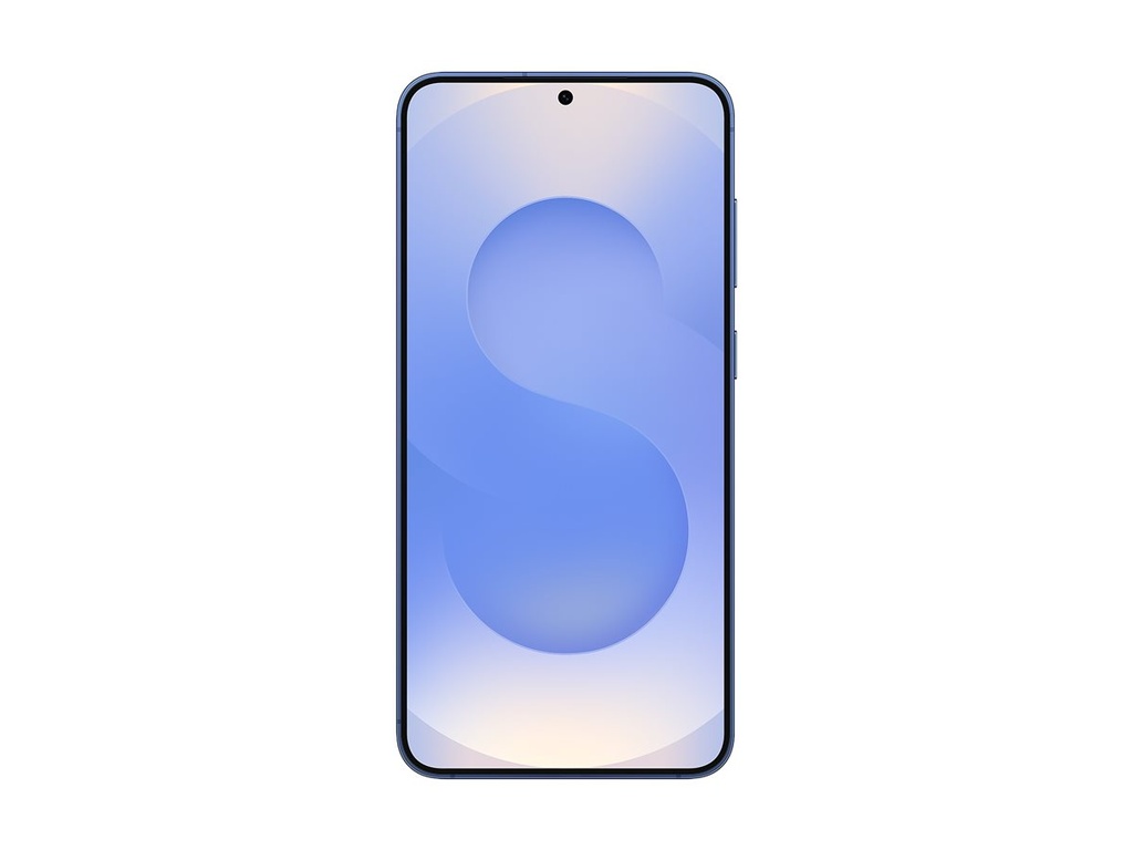Samsung Galaxy S25+ 5G 256GB Navy