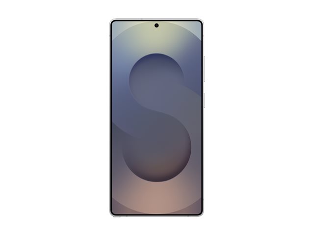 Samsung Galaxy S25 Ultra 512GB Titanium Silverblue