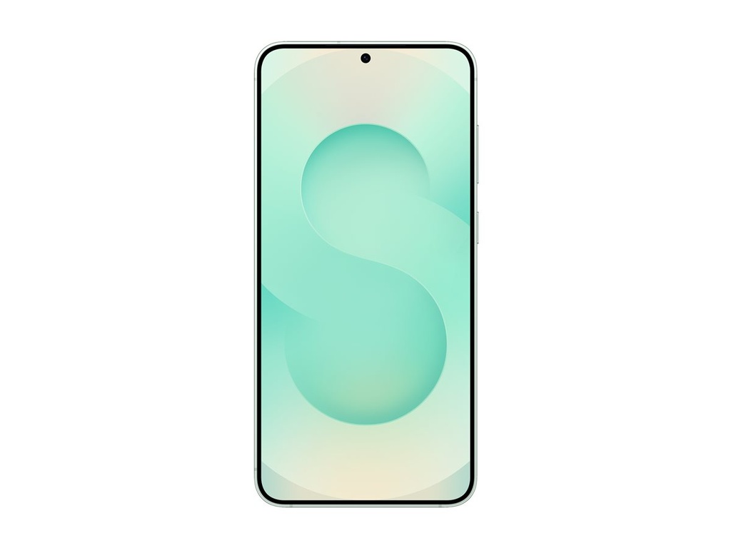 Samsung Galaxy S25 5G 128GB Mint