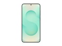 Samsung Galaxy S25 5G 128GB Mint