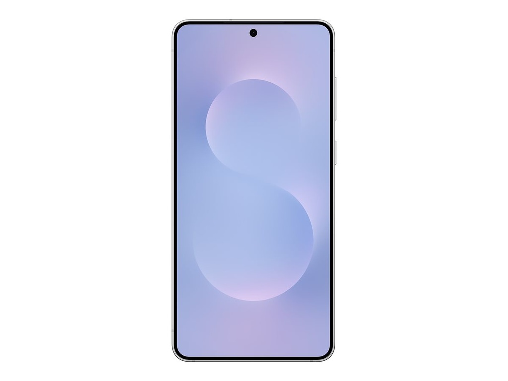 Samsung Galaxy S25 Edge 5G 256GB Icy Blue