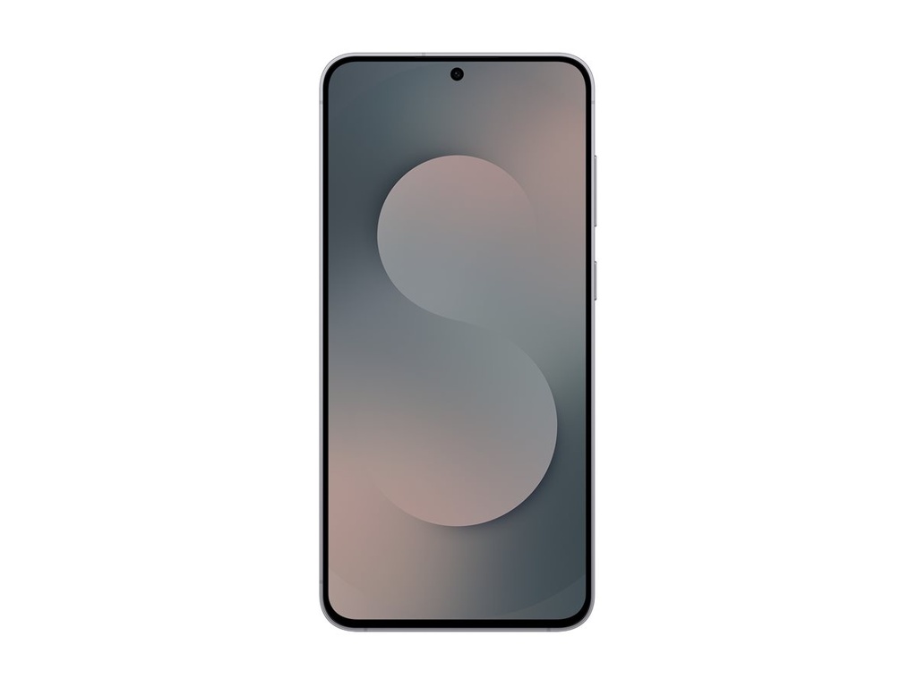 Samsung Galaxy S25 FE 256GB Jet Black