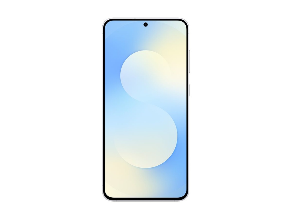 Samsung Galaxy S25 FE 128GB Icy Blue
