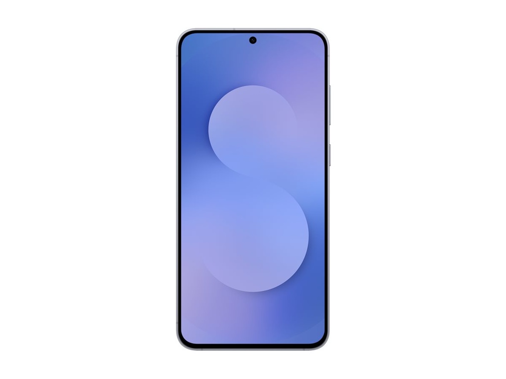 Samsung Galaxy S25 FE 128GB Navy