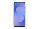 Samsung Galaxy S25 FE 256GB Navy