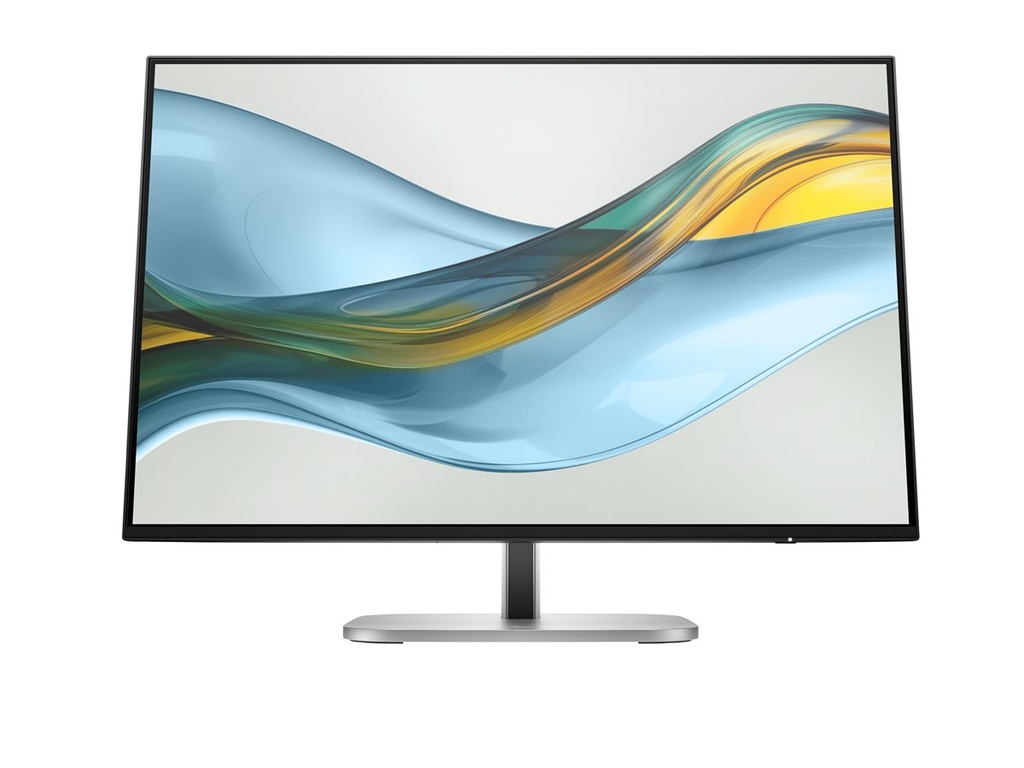 HP S5 524pn WUXGA Monitor