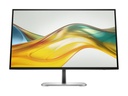HP S5 527pq QHD 27" Monitor