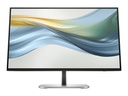 HP S5 524pu FHD 24" Monitor